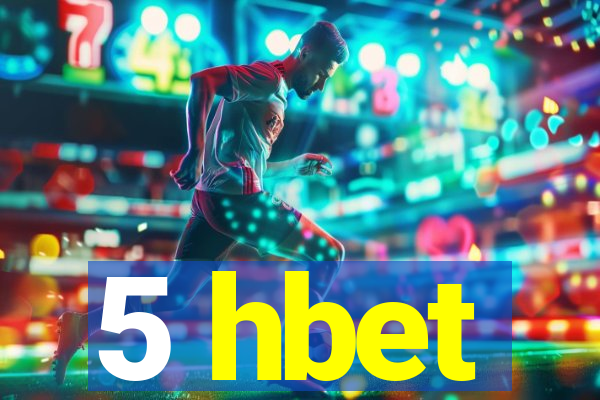 5 hbet